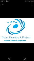 Plumbers