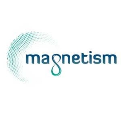 Magnetism