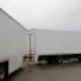truck pics.jpg