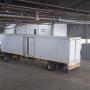 12m Truck