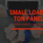 Load Specials 2