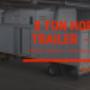 Load Specials
