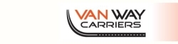Van Way Carriers Pty Ltd