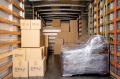 Larger Loads 8 Ton
