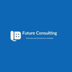 Future Consulting Telecoms and Recruitment Solutions