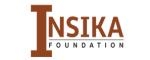 Insika Foundation