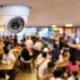 CCTV Pros - Restaurant cctv security cameras.jpg