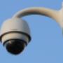 CCTV Pros - outside cctv security camera- commercial.jpg