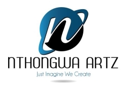 Nthongwa Artz