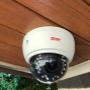 CCTV Pros - new security camera outdoor.jpg