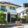 CCTV Pros - residential-home cctv camera.jpg