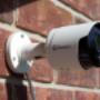 CCTV Pros - security camera system- cctv.jpg