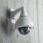 CCTV Pros - white cctv camera.jpg