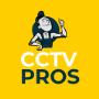 CCTV Pros - CCTV Pros Square- Yellow BG.png