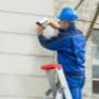 CCTV Pros - MaleTechnician- cctv installation.jpg