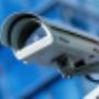 CCTV Pros - Security Cameras.jpg