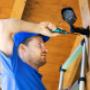 CCTV Pros - installing cctv security cameras.jpg