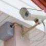 CCTV Pros - security camera.jpg