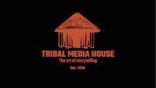 Tribal Media House