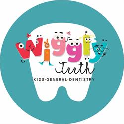 Wiggly Teeth Dentistry