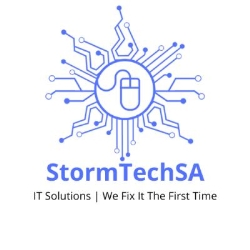 StormTechSA