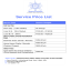 StormTechSA Price List