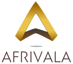 Afrivala