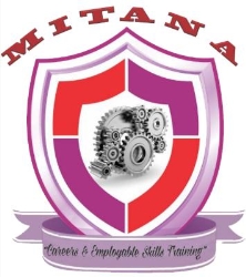 Mitana Training Consultants
