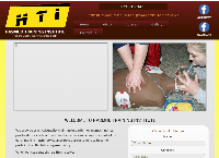 machinery training school @ Hasmud's website