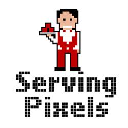 ServingPixels