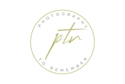 Wedding Photographer Cape Town