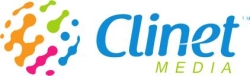 Clinet Media