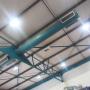 YASHA ELECTRICAL