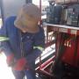YASHA ELECTRICAL