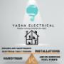 YASHA ELECTRICAL