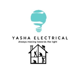 YASHA ELECTRICAL