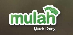 Quickching T/A Mulah (Pty) Ltd