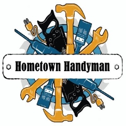 Hometown Handyman