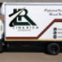 5 tonne