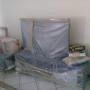 wrapping