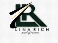 LINARICH ENTERPRISES Pty Ltd
