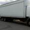 8-tonne-trailer