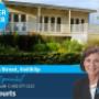 harcourts-voelklip-hermanus-listing01-1169x798