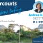 harcourts-voelklip-hermanus-listing02-1170x830