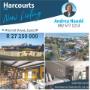 harcourts-voelklip-hermanus-listing03-1217x1211