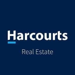 Harcourts Real Estate - Voëlklip, Hermanus