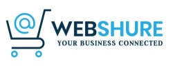 Webshure