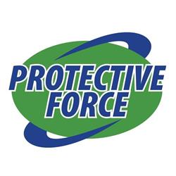 Protective Force
