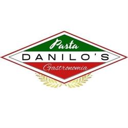 DANILO'S PASTA