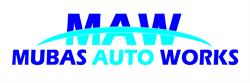 Mubas Auto Works